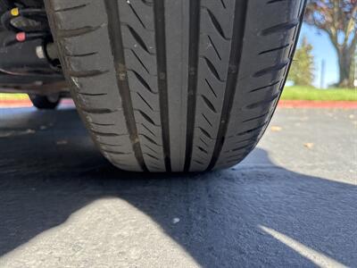 2012 Toyota Prius   - Photo 17 - Sacramento, CA 95826