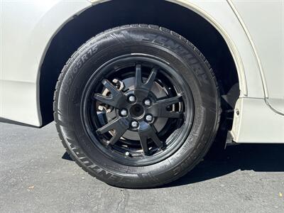 2012 Toyota Prius   - Photo 15 - Sacramento, CA 95826