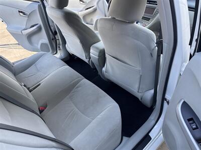 2012 Toyota Prius   - Photo 28 - Sacramento, CA 95826