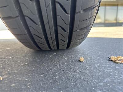 2012 Toyota Prius   - Photo 18 - Sacramento, CA 95826