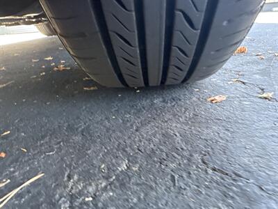 2012 Toyota Prius   - Photo 21 - Sacramento, CA 95826