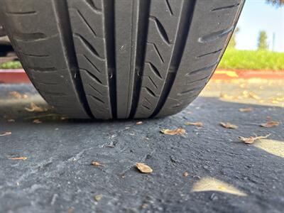 2012 Toyota Prius   - Photo 16 - Sacramento, CA 95826