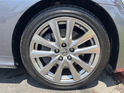 2013 Lexus GS 350   - Photo 26 - Sacramento, CA 95826