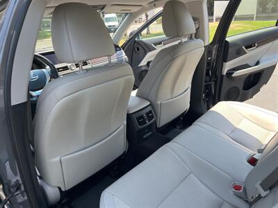 2013 Lexus GS 350   - Photo 14 - Sacramento, CA 95826