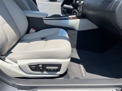 2013 Lexus GS 350   - Photo 22 - Sacramento, CA 95826
