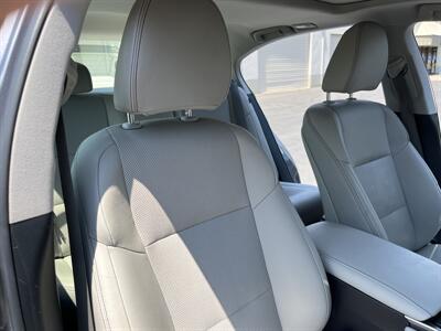 2013 Lexus GS 350   - Photo 23 - Sacramento, CA 95826
