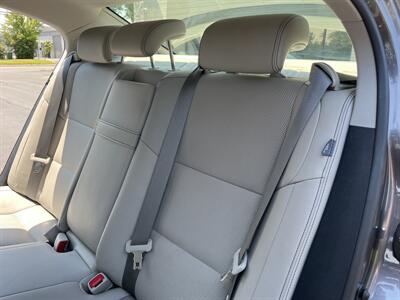 2013 Lexus GS 350   - Photo 16 - Sacramento, CA 95826
