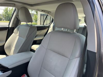 2013 Lexus GS 350   - Photo 35 - Sacramento, CA 95826