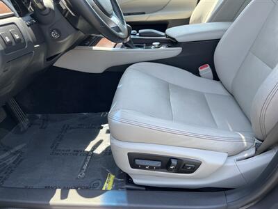 2013 Lexus GS 350   - Photo 36 - Sacramento, CA 95826