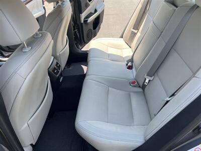 2013 Lexus GS 350   - Photo 15 - Sacramento, CA 95826