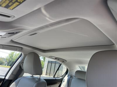 2013 Lexus GS 350   - Photo 37 - Sacramento, CA 95826