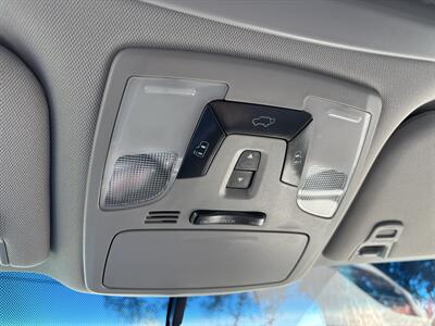 2016 Toyota Sienna XLE 7-Passenger Auto   - Photo 48 - Sacramento, CA 95826