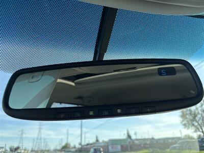 2016 Toyota Sienna XLE 7-Passenger Auto   - Photo 49 - Sacramento, CA 95826