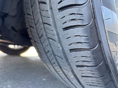 2016 Toyota Sienna XLE 7-Passenger Auto   - Photo 22 - Sacramento, CA 95826