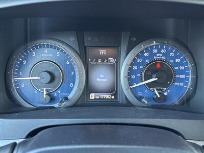 2016 Toyota Sienna XLE 7-Passenger Auto   - Photo 43 - Sacramento, CA 95826