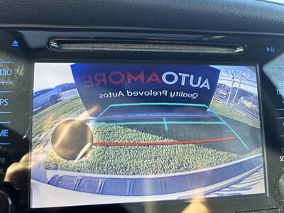 2016 Toyota Sienna XLE 7-Passenger Auto   - Photo 50 - Sacramento, CA 95826