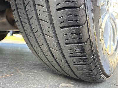 2016 Toyota Sienna XLE 7-Passenger Auto   - Photo 18 - Sacramento, CA 95826