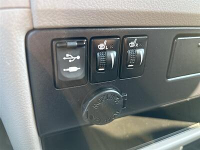 2016 Toyota Sienna XLE 7-Passenger Auto   - Photo 46 - Sacramento, CA 95826