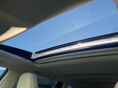 2016 Toyota Highlander Limited   - Photo 54 - Sacramento, CA 95826