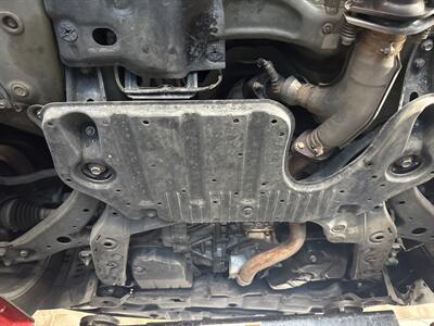 2016 Toyota Highlander Limited   - Photo 19 - Sacramento, CA 95826