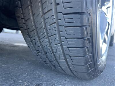 2016 Toyota Highlander Limited   - Photo 29 - Sacramento, CA 95826