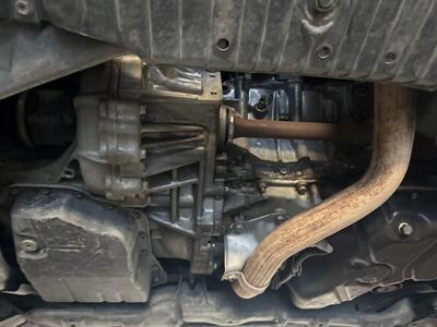 2016 Toyota Highlander Limited   - Photo 21 - Sacramento, CA 95826