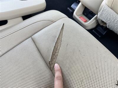 2016 Toyota Highlander Limited   - Photo 44 - Sacramento, CA 95826