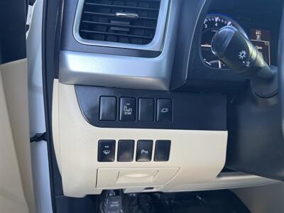 2016 Toyota Highlander Limited   - Photo 58 - Sacramento, CA 95826
