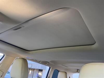 2016 Toyota Highlander Limited   - Photo 33 - Sacramento, CA 95826