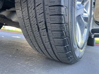 2016 Toyota Highlander Limited   - Photo 25 - Sacramento, CA 95826