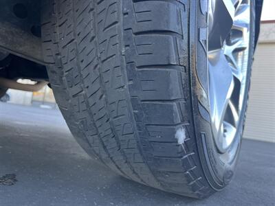 2016 Toyota Highlander Limited   - Photo 27 - Sacramento, CA 95826