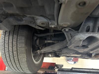 2016 Toyota Highlander Limited   - Photo 18 - Sacramento, CA 95826