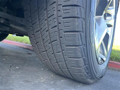 2016 Toyota Highlander Limited   - Photo 23 - Sacramento, CA 95826