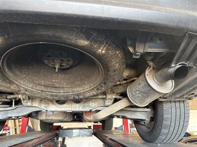 2016 Toyota Highlander Limited   - Photo 16 - Sacramento, CA 95826