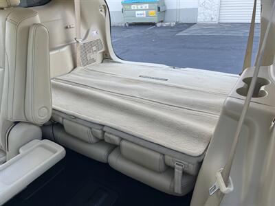 2016 Toyota Highlander Limited   - Photo 39 - Sacramento, CA 95826