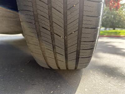 2003 Honda Odyssey EX   - Photo 18 - Sacramento, CA 95826