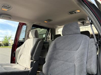 2003 Honda Odyssey EX   - Photo 29 - Sacramento, CA 95826