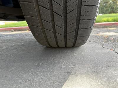 2003 Honda Odyssey EX   - Photo 16 - Sacramento, CA 95826