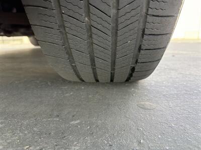 2003 Honda Odyssey EX   - Photo 22 - Sacramento, CA 95826