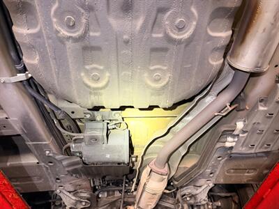 2003 Honda Odyssey EX   - Photo 45 - Sacramento, CA 95826