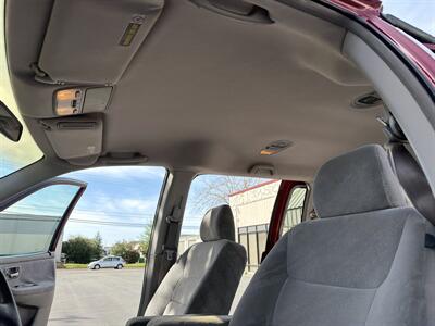 2003 Honda Odyssey EX   - Photo 26 - Sacramento, CA 95826