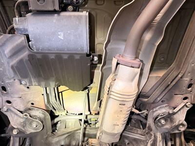 2003 Honda Odyssey EX   - Photo 46 - Sacramento, CA 95826