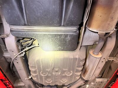 2003 Honda Odyssey EX   - Photo 44 - Sacramento, CA 95826