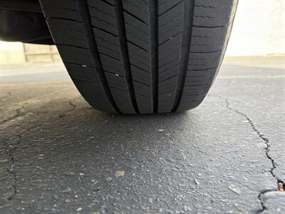 2003 Honda Odyssey EX   - Photo 20 - Sacramento, CA 95826