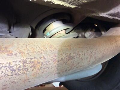 2003 Honda Odyssey EX   - Photo 42 - Sacramento, CA 95826