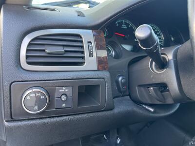 2009 GMC Sierra 1500 Denali   - Photo 42 - Sacramento, CA 95826