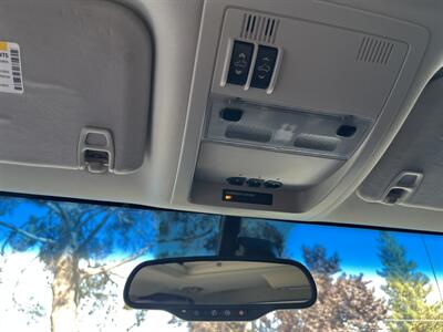 2009 GMC Sierra 1500 Denali   - Photo 41 - Sacramento, CA 95826