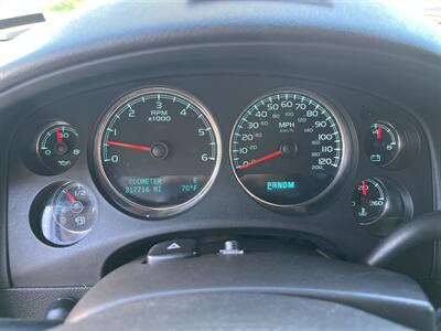 2009 GMC Sierra 1500 Denali   - Photo 38 - Sacramento, CA 95826