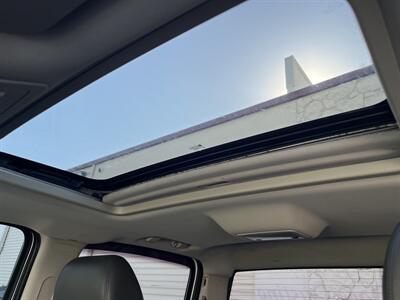 2009 GMC Sierra 1500 Denali   - Photo 40 - Sacramento, CA 95826