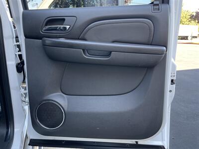 2009 GMC Sierra 1500 Denali   - Photo 31 - Sacramento, CA 95826